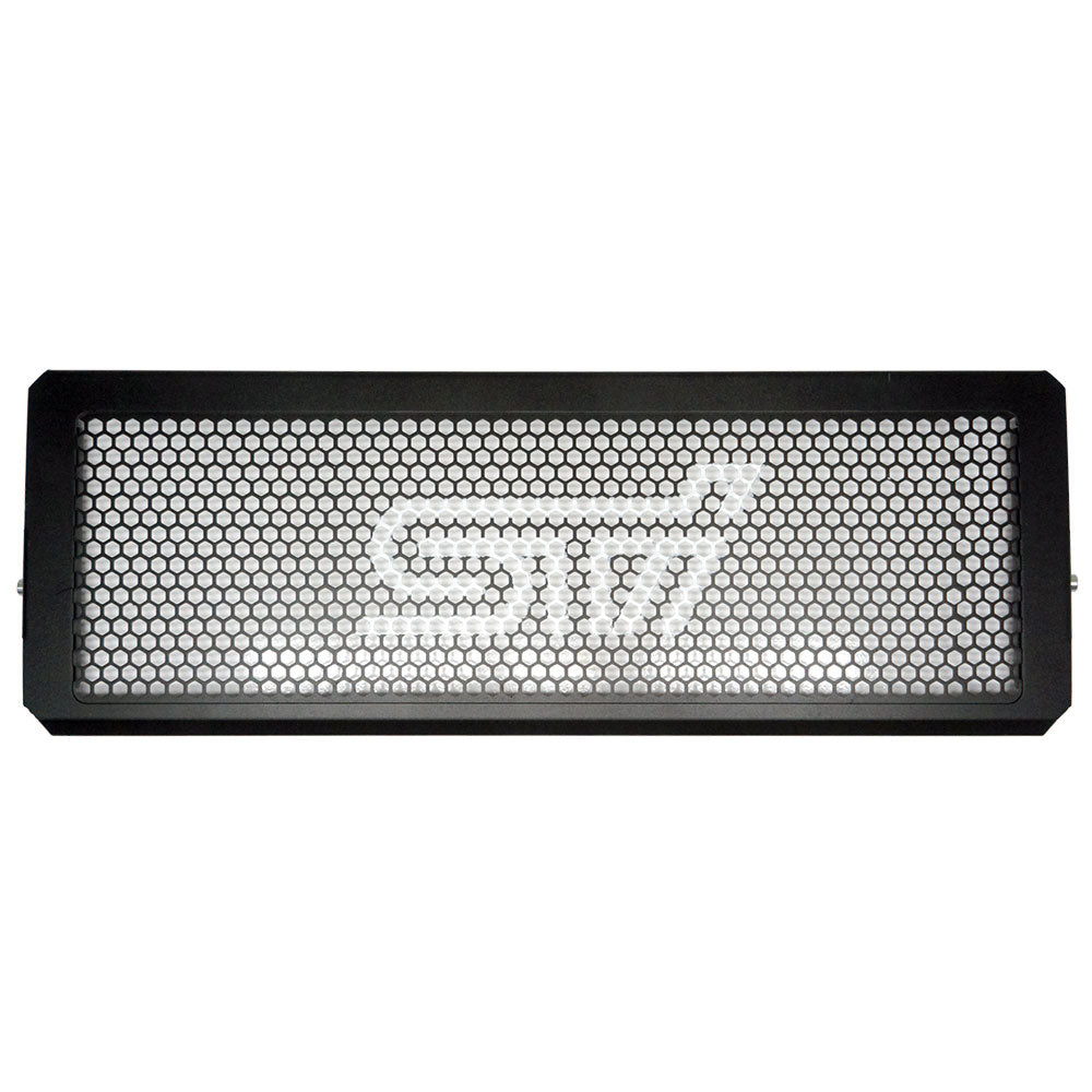 PSR V2 Top Mount Intercooler Grille