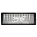 PSR V2 Top Mount Intercooler Grille