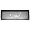 PSR V2 Top Mount Intercooler Grille