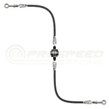 PSR/Raceworks Stock Turbo Oil Feed Line Kit