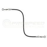 PSR/Raceworks Stock Turbo Oil Feed Line Kit