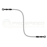 PSR/Raceworks Stock Turbo Oil Feed Line Kit
