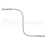 PSR/Raceworks Stock Turbo Oil Feed Line Kit