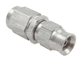 PSR/Raceworks Stock Turbo/AVCS Oil Feed Line Kit