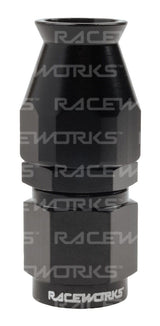PSR/Raceworks Stock Turbo/AVCS Oil Feed Line Kit