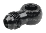 PSR/Raceworks Stock Turbo/AVCS Oil Feed Line Kit