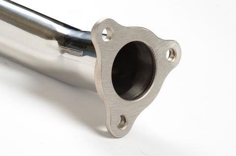 PSR 3 bolt up pipe suit PSR/Tomei/GTSpec Headers
