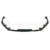 PSR Carbon Fibre STI Style Front Lip - Subaru WRX VB/VN 22+ | Pro Speed Racing