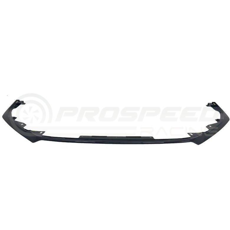 PSR Carbon Fibre STI Style Front Lip