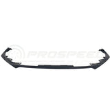 PSR Carbon Fibre STI Style Front Lip