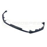 PSR Carbon Fibre STI Style Front Lip