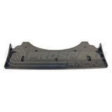 PSR Carbon Fibre STI Style Rear Diffuser - Subaru WRX VB Sedan 22+ | Pro Speed Racing