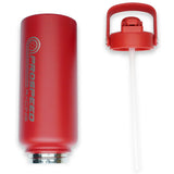 Pro Speed Racing Double Wall Insulated Drink Bottle - 950ml