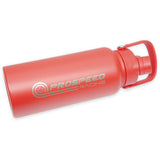 Pro Speed Racing Double Wall Insulated Drink Bottle - 950ml