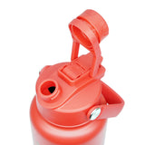 Pro Speed Racing Double Wall Insulated Drink Bottle - 950ml