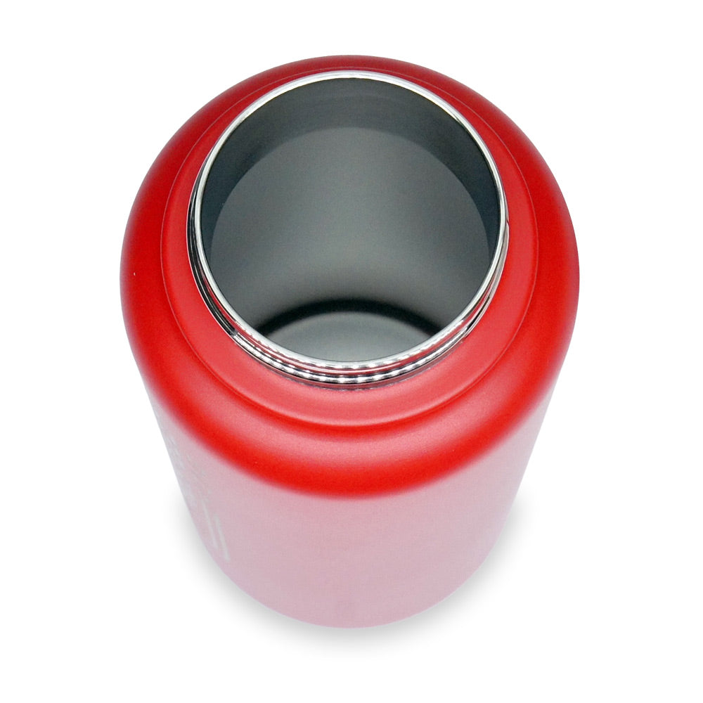 Pro Speed Racing Double Wall Insulated Drink Bottle - 950ml