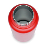 Pro Speed Racing Double Wall Insulated Drink Bottle - 950ml