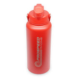 Pro Speed Racing Double Wall Insulated Drink Bottle - 950ml