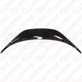 PSR STI Style Carbon Fibre Rear Duckbill Spoiler - Subaru BRZ ZD8 22+ | Pro Speed Racing