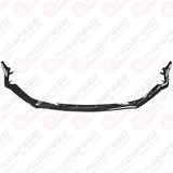 PSR STI Style Carbon Fibre Aero Kit w/Duckbill Spoiler