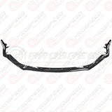 PSR STI Style Carbon Fibre Front Aero Lip - Subaru BRZ ZD8 22+ | Pro Speed Racing