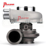 Pulsar GTX3076R Gen2 Dual Ball Bearing Turbo External Wastegate