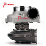 Pulsar GTX3076R Gen2 Dual Ball Bearing Turbo External Wastegate