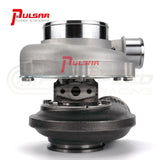 Pulsar GTX3576R Gen2 Dual Ball Bearing Turbo External Wastegate