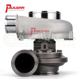 Pulsar GTX3576R Gen2 Dual Ball Bearing Turbo External Wastegate