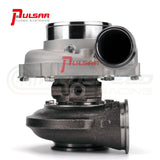 Pulsar GTX3576R Gen2 Dual Ball Bearing Turbo External Wastegate