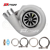 Pulsar GTX3582R Gen2 Dual Ball Bearing Turbo External Wastegate