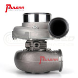 Pulsar GTX3582R Gen2 Dual Ball Bearing Turbo External Wastegate