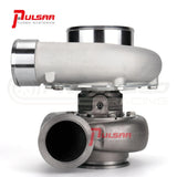 Pulsar GTX3582R Gen2 Dual Ball Bearing Turbo External Wastegate