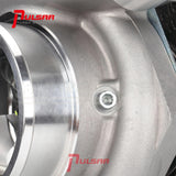 Pulsar GTX3582R Gen2 Dual Ball Bearing Turbo External Wastegate