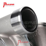 Pulsar GTX3582R Gen2 Dual Ball Bearing Turbo External Wastegate