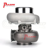 Pulsar GTX3582R Gen2 Dual Ball Bearing Turbo External Wastegate