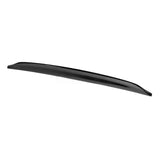 PSR Carbon Fibre Rear Duckbill Spoiler