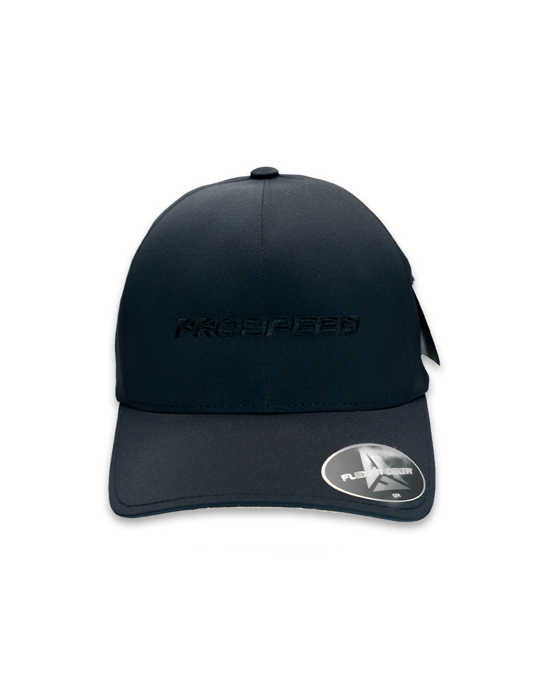 PSR Black Hat 1.jpg