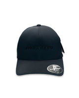 PSR Black Hat 1.jpg