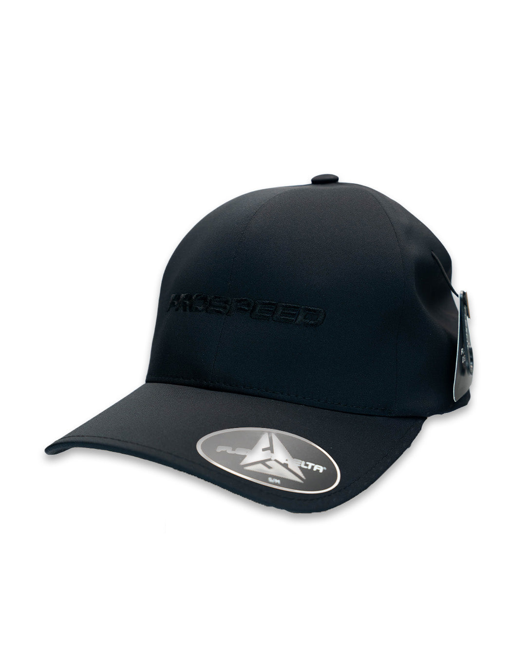 PSR Black Hat 2.jpg