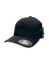 PSR Black Hat 2.jpg