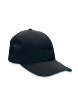 PSR Black Hat 3.jpg