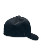 PSR Black Hat 4.jpg