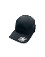 PSR Black Hat 5.jpg