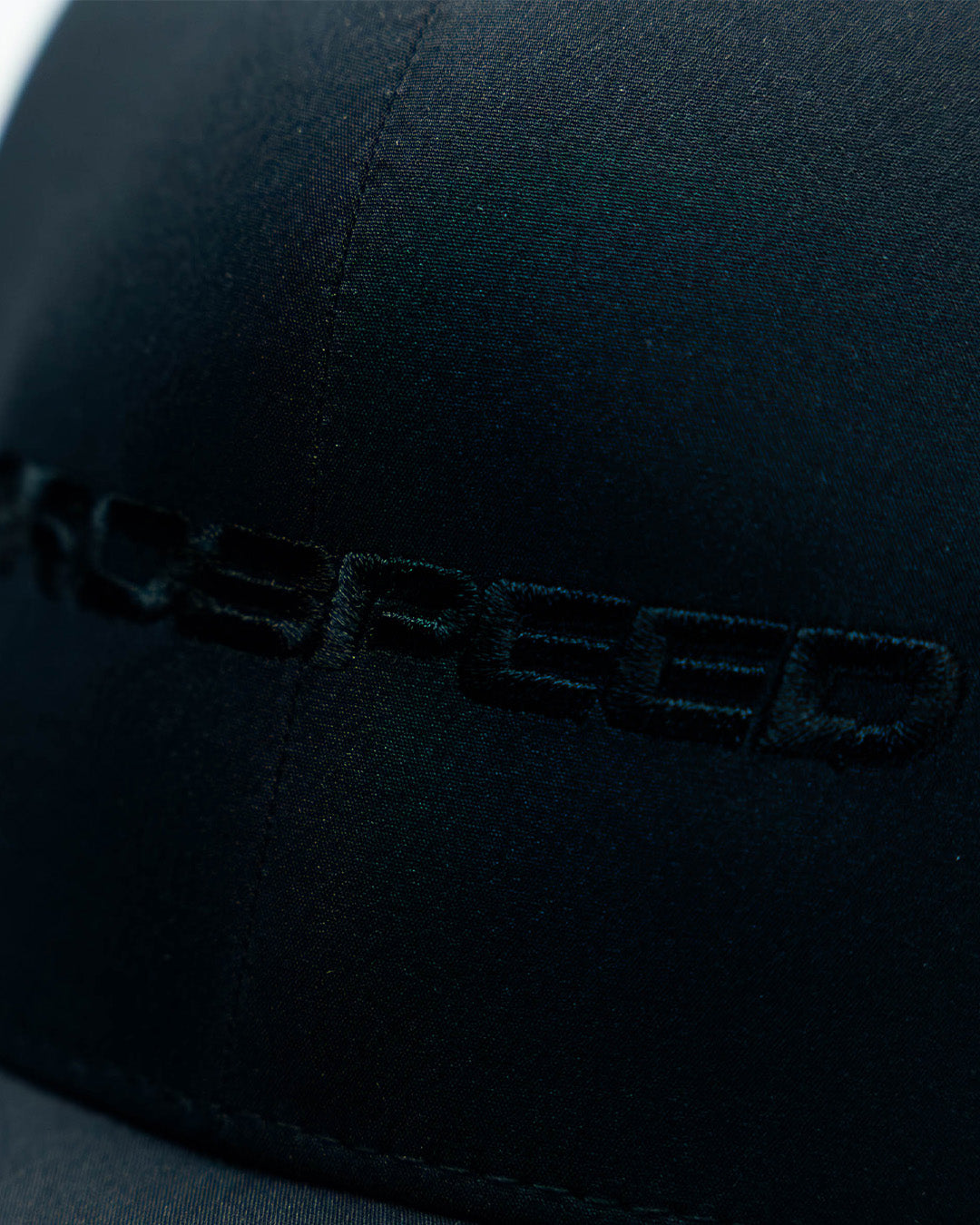 PSR Black Hat 6.jpg