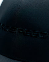 PSR Black Hat 6.jpg