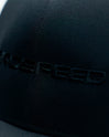 PSR Black Hat 6.jpg