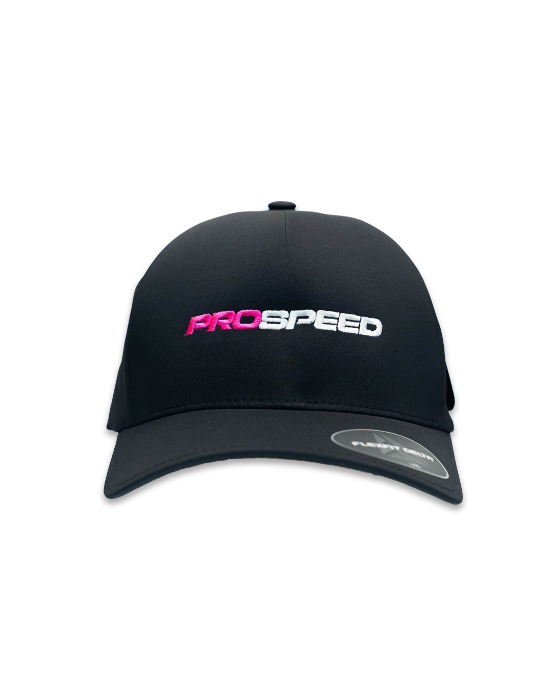 PSR Pink Hat 1.jpg