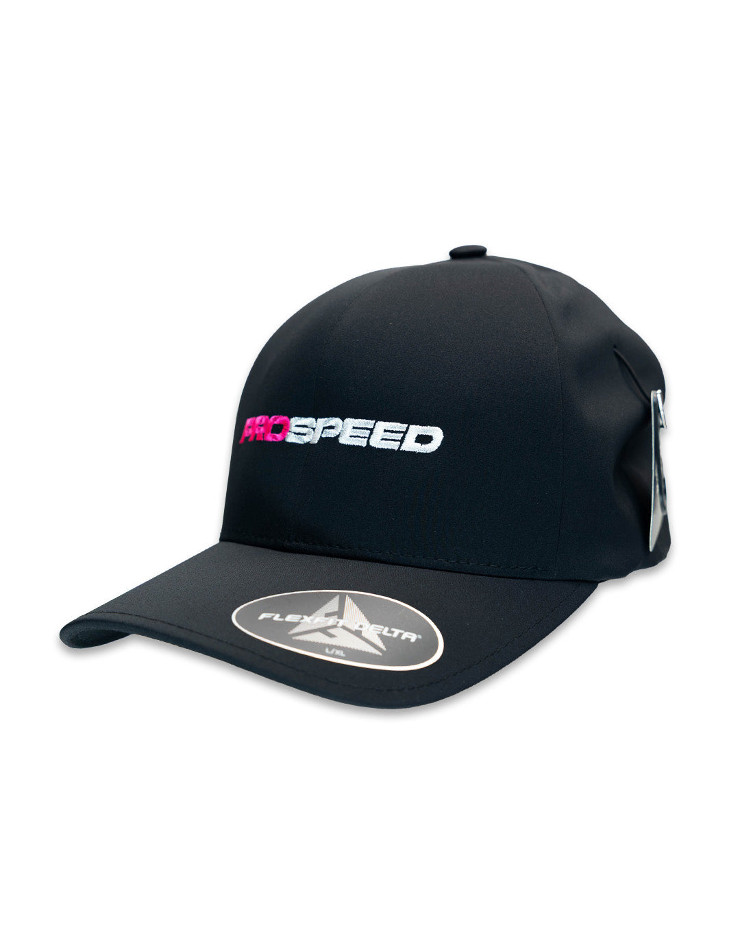 PSR Pink Hat 2.jpg