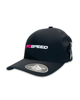 PSR Pink Hat 2.jpg